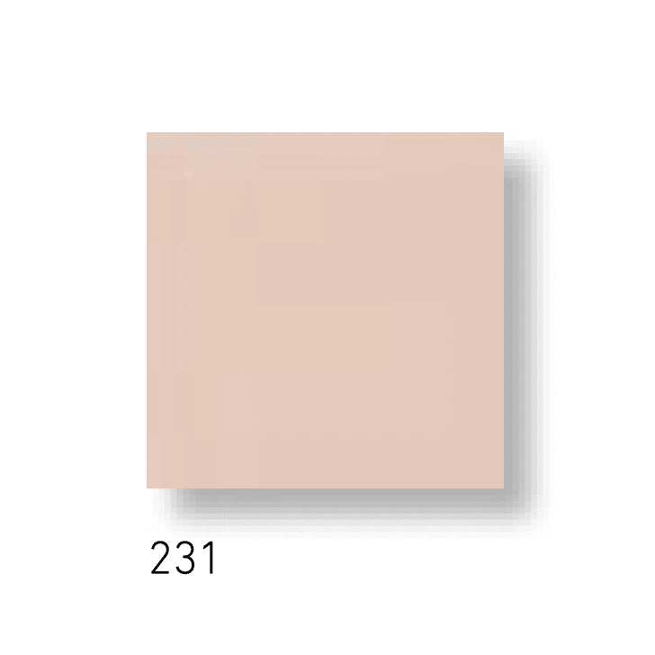 LIXILの「アコルディU」のサブ画像13