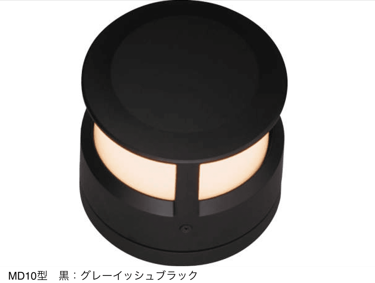 三協アルミの「門灯」のサブ画像8