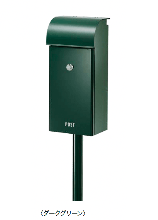 オンリーワンクラブの「フィールⅡ【2024年版】」のサブ画像11