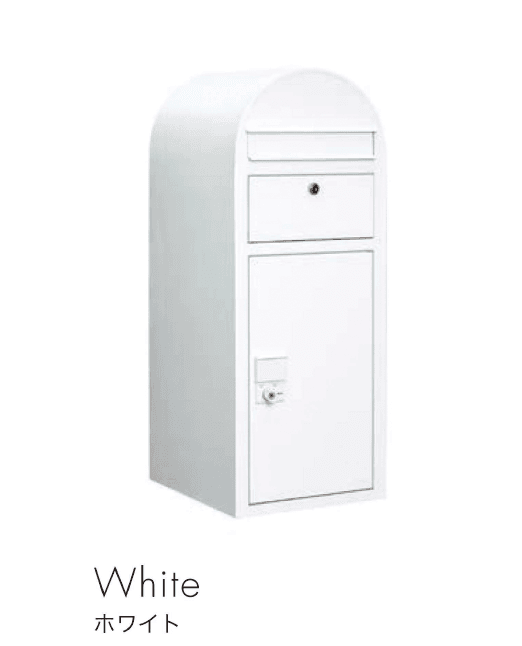 セキスイデザインワークスの「ボビカーゴ」のサブ画像6