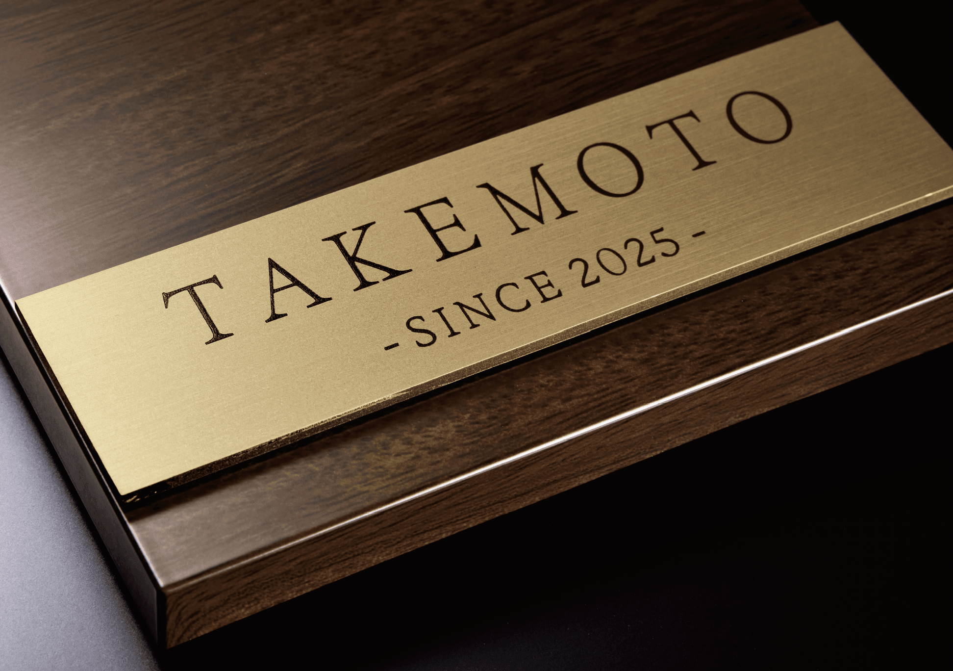 美濃クラフトの「ステディ【2024年版】」のサブ画像25