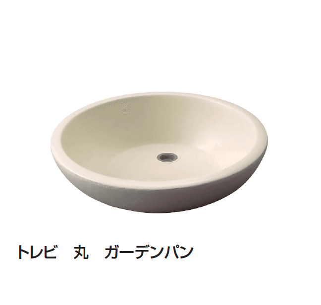 ギャザーの「水栓柱/ガーデンパン」のサブ画像11