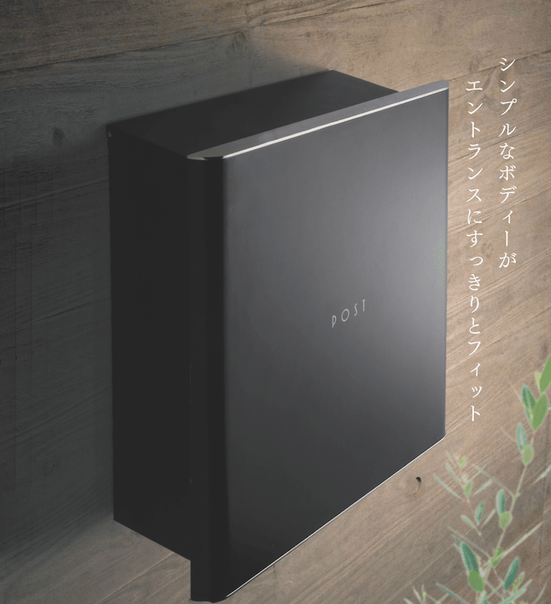 福彫の「グラン【2023年版】」