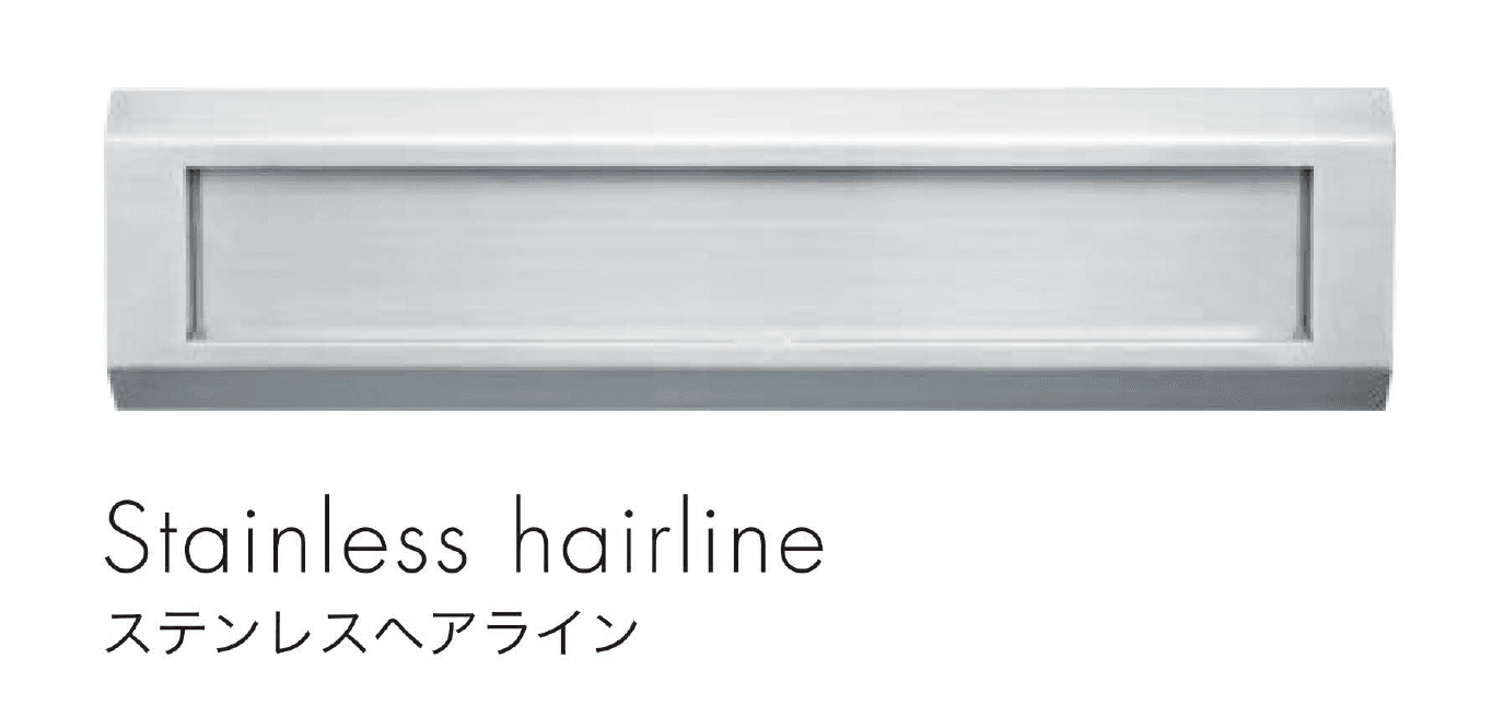 セキスイデザインワークスの「アイライン タイプC」のサブ画像5