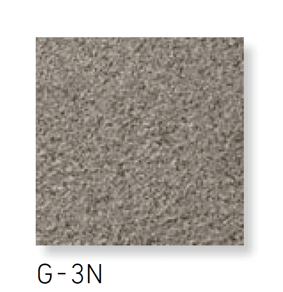 LIXILの「ニューイナフロア100・150」のサブ画像2