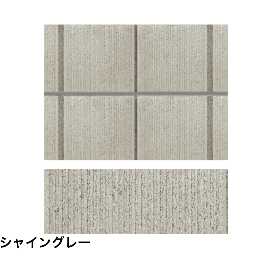 太陽エコブロックスの「RM200グリッド」のサブ画像6