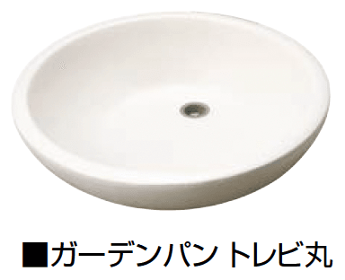 オンリーワンクラブの「水栓柱サガン【2024年版】」のサブ画像3