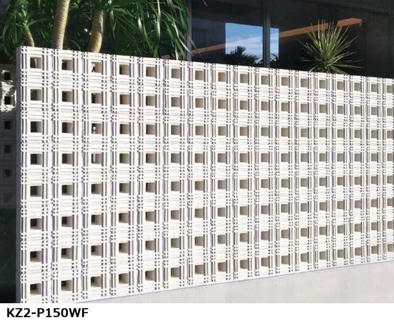 オンリーワンクラブの「ポーラスブロック150【2023年版】」のサブ画像2