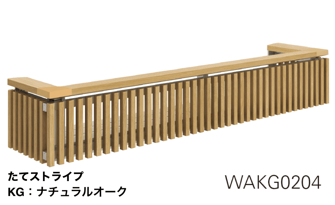 YKK APの「ルシアス フラワーボックス」のサブ画像12