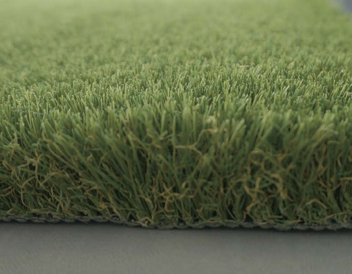 オンリーワンクラブの「MF ターフ 篝(かがり)」のサブ画像2