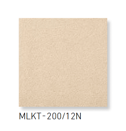 LIXILの「サーモタイル ミルキーDXⅡ」のサブ画像2