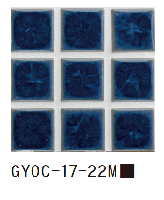 ゆとりの「オーシャンブルー【2024年版】」のサブ画像8