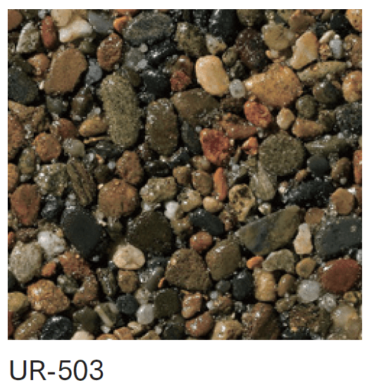 マチダコーポレーションの「ニューファンシア【2024年版】」のサブ画像3