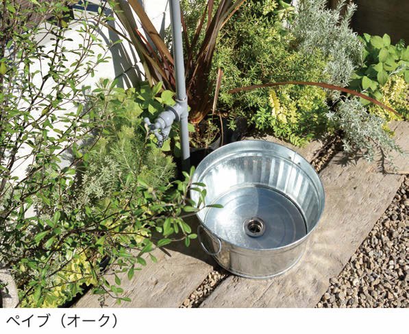 オンリーワンクラブの「オンリースリーパー ペイブ/ユーズ【2024年版】」のサブ画像2