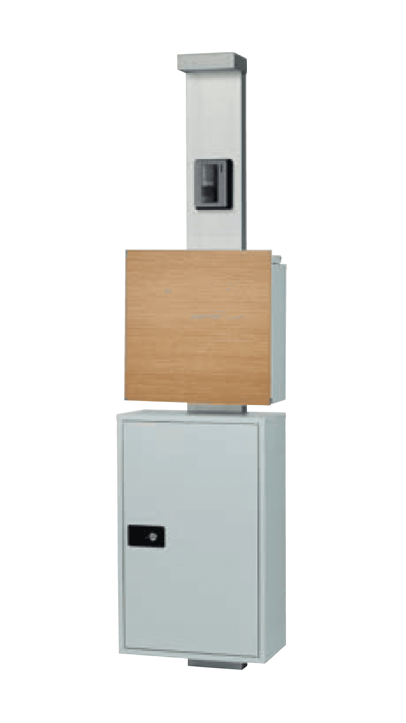 丸三タカギの「スマリオ」のサブ画像1