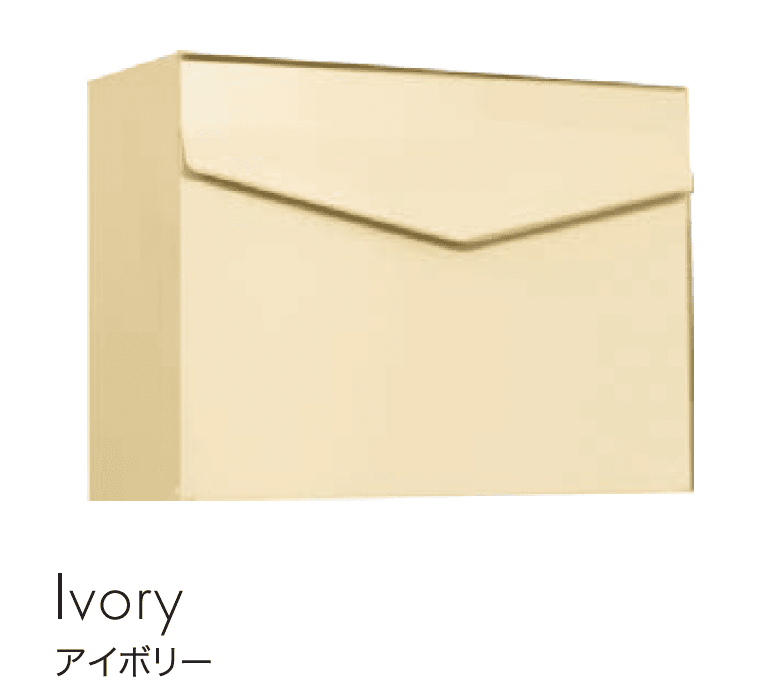 セキスイデザインワークスの「メイファ レター」のサブ画像15