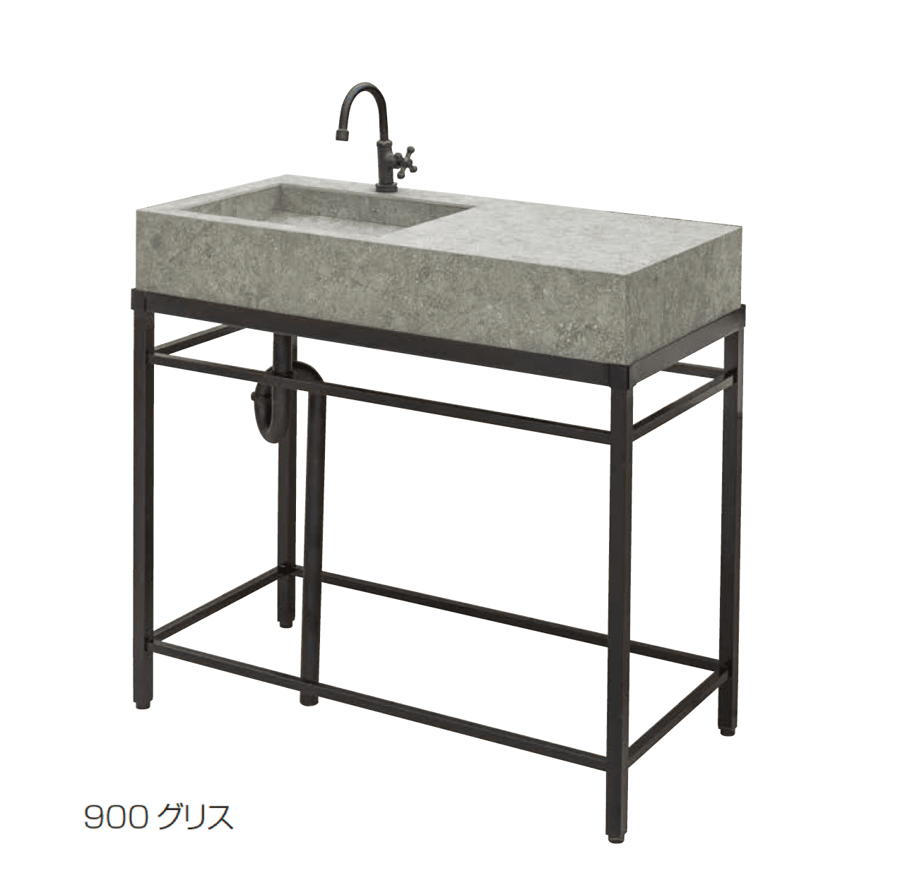 オンリーワンクラブの「ガーデンキッチン コジーニャ」のサブ画像4