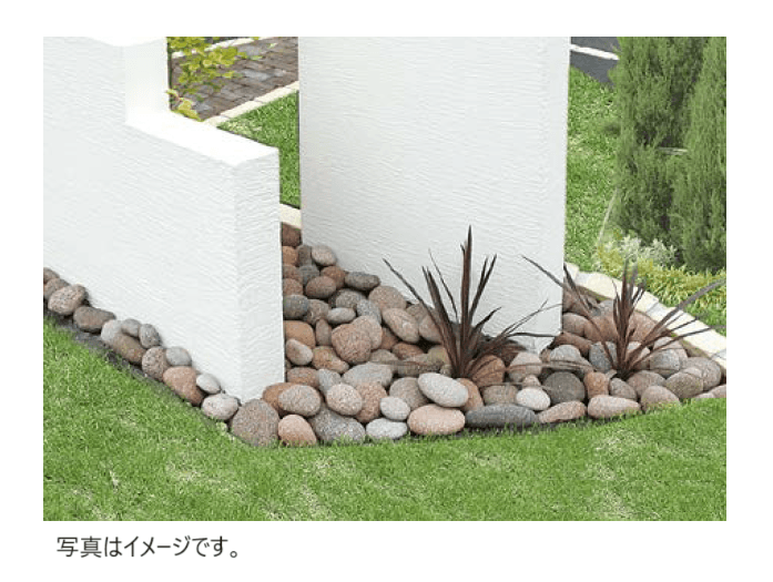 オンリーワンクラブの「ゴロタ石【2023年版】」のサブ画像1