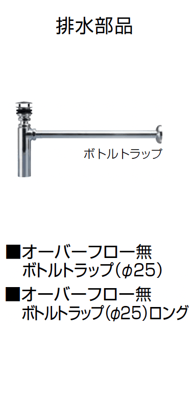 オンリーワンクラブの「HAMON信楽【2024年版】」のサブ画像10