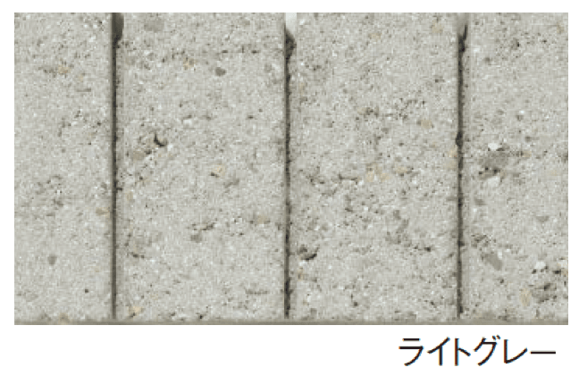 エスビックの「コロエッジ【2025年版】」のサブ画像1