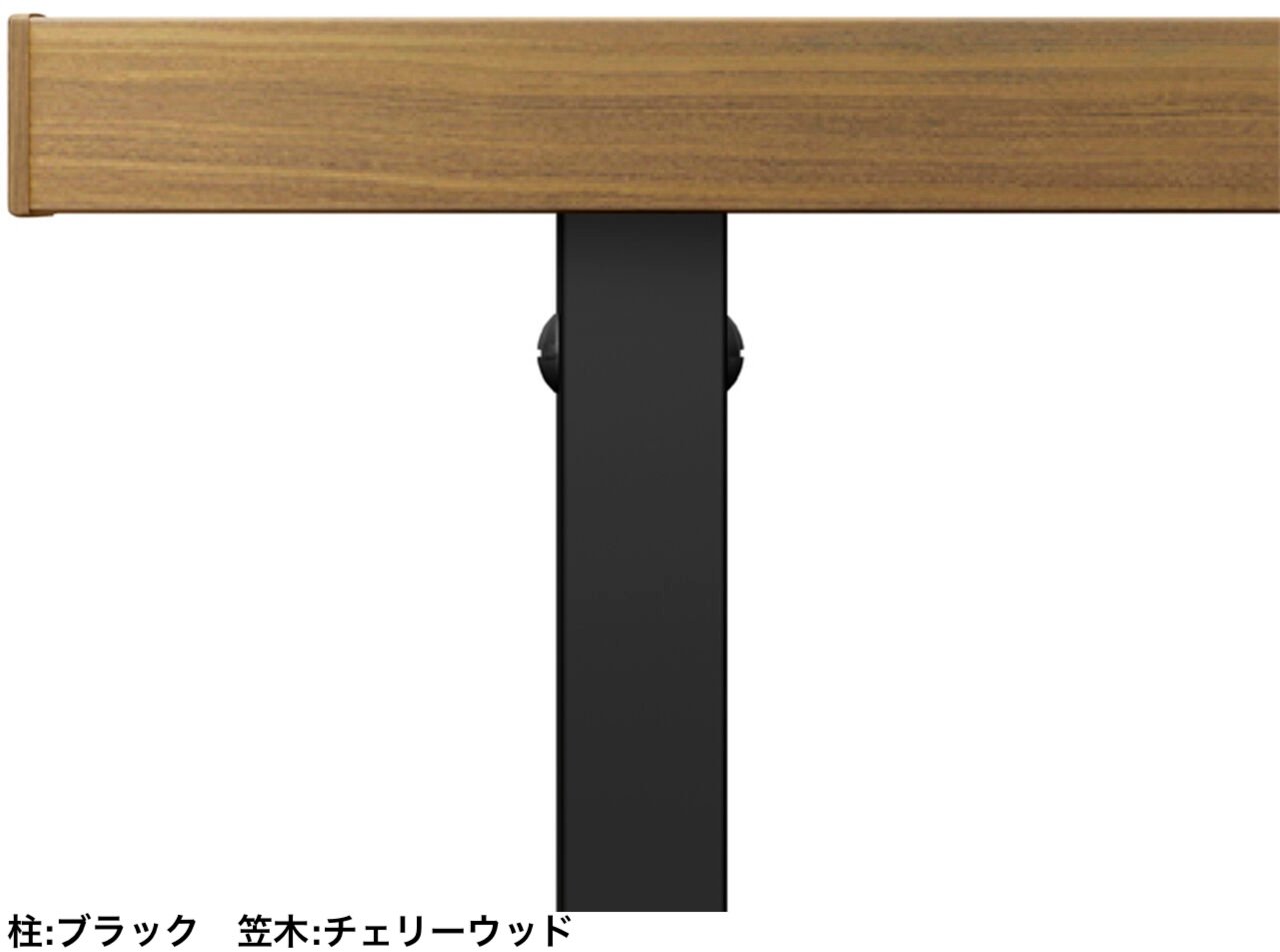 LIXILの「フェンスAL(フレームフェンス)【2024年版】」のサブ画像51