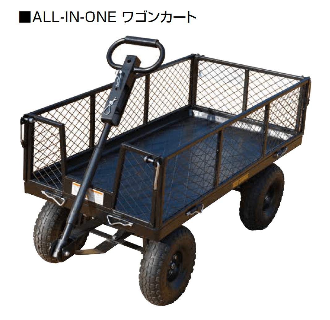 オンリーワンクラブの「キャンプグッズ【2024年版】」のサブ画像20