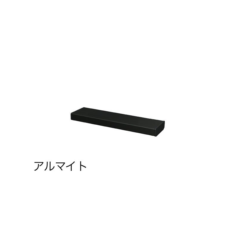 オンリーワンクラブの「シンライト」のサブ画像31