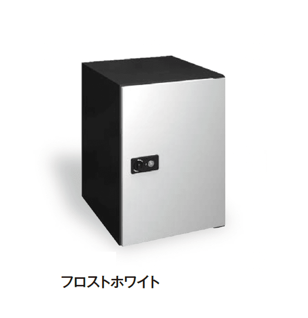 エクシスランドの「グラット」のサブ画像3