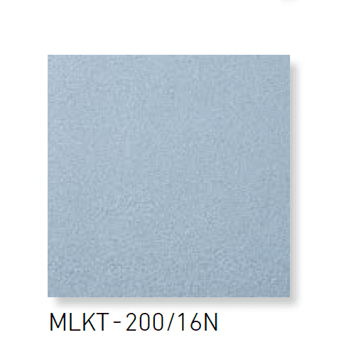 LIXILの「サーモタイル ミルキーDXⅡ」のサブ画像6