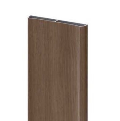 LIXILの「リアル木調平板」のサブ画像1