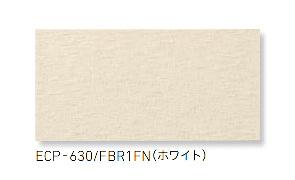 LIXILの「エコカラットプラス ファブリコ」のサブ画像2