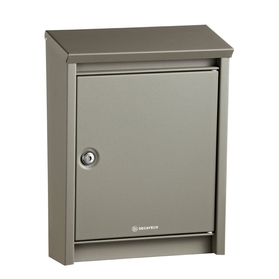 セキスイデザインワークスの「D110【2024年版】」のサブ画像4