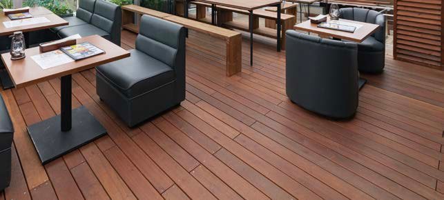 オンリーワンクラブの「ウリン」のサブ画像1