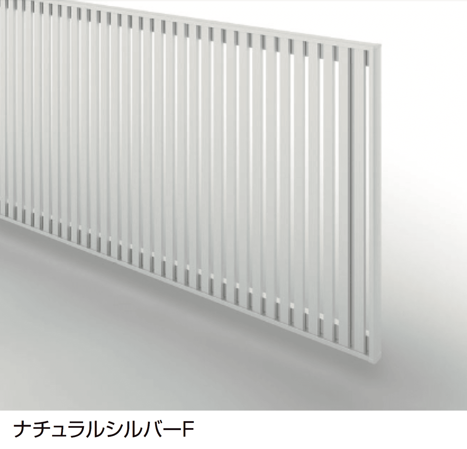 LIXILの「オーバードアS4型」のサブ画像4