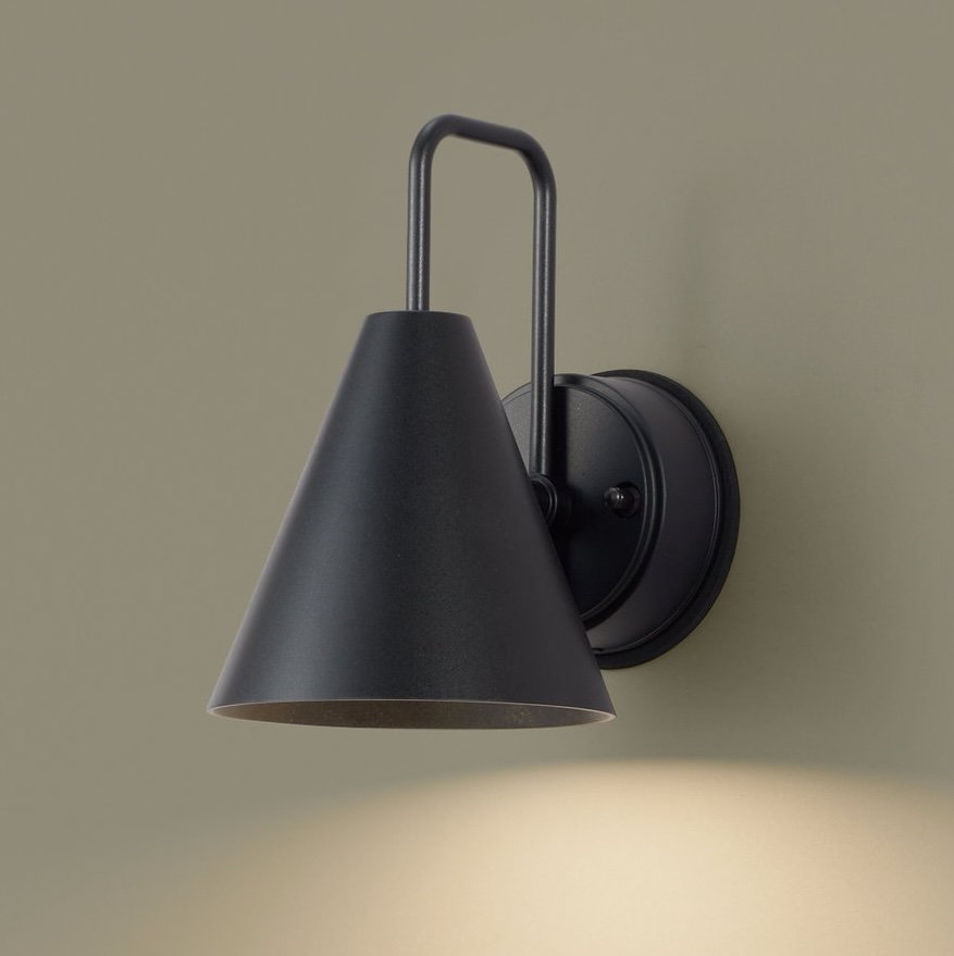 LIXILの「ポーチライト FPK-1型」