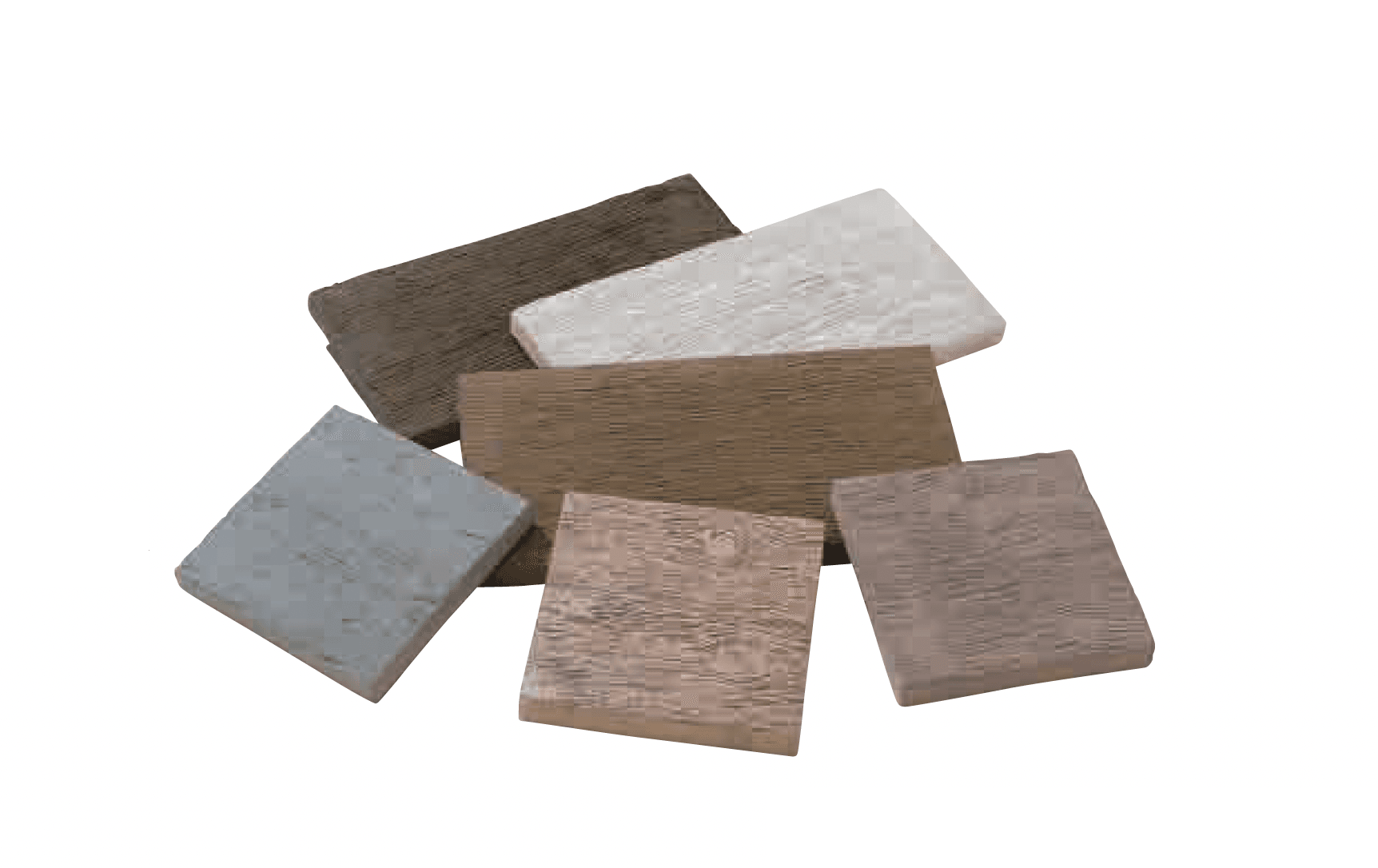 エスビックの「アクシア・ランバー」のサブ画像1