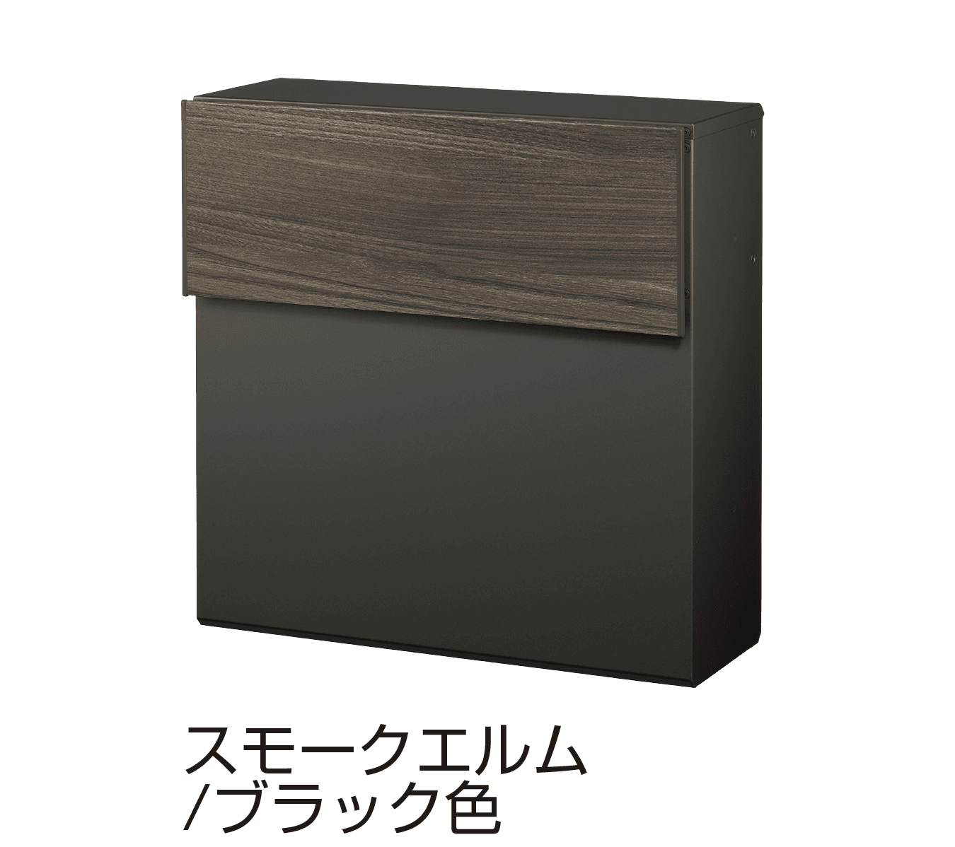 YKK APの「エクステリアポスト T11型」のサブ画像9