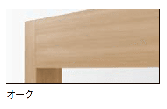 LIXILの「プラスG Gフレーム フレーム【2024年版】」のサブ画像13