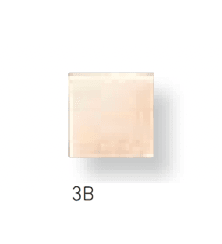 LIXILの「ジュエリーモザイク」のサブ画像23