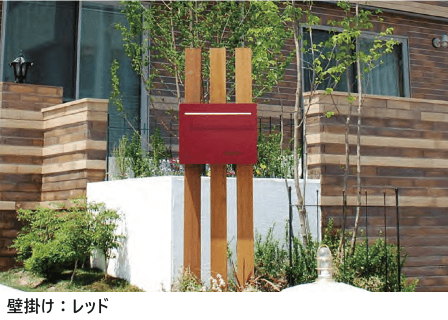 オンリーワンクラブの「ノイエキューブ【2023年版】」のサブ画像2