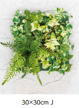 タカショーの「壁面アレンジ【2024年版】」のサブ画像20