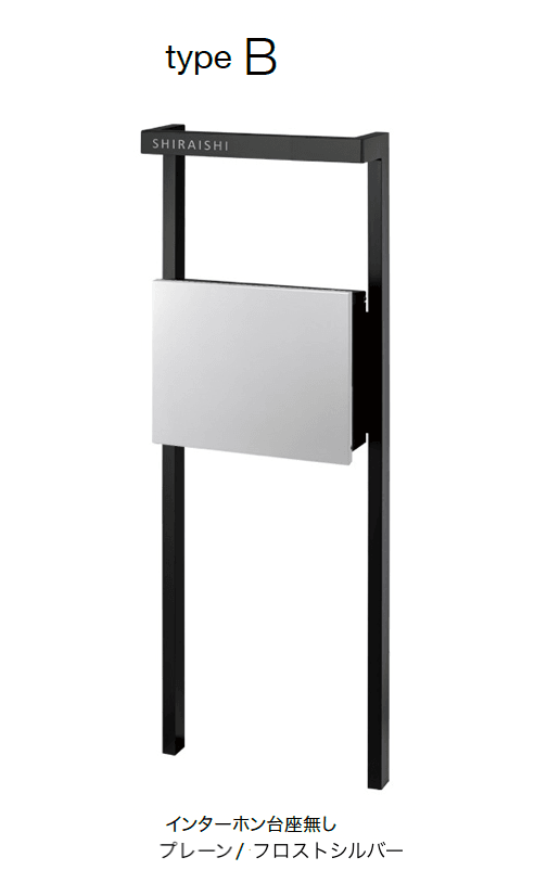 オンリーワンクラブの「コール」のサブ画像25