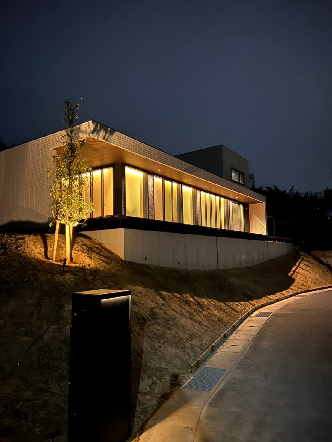 三協アルミ undefined