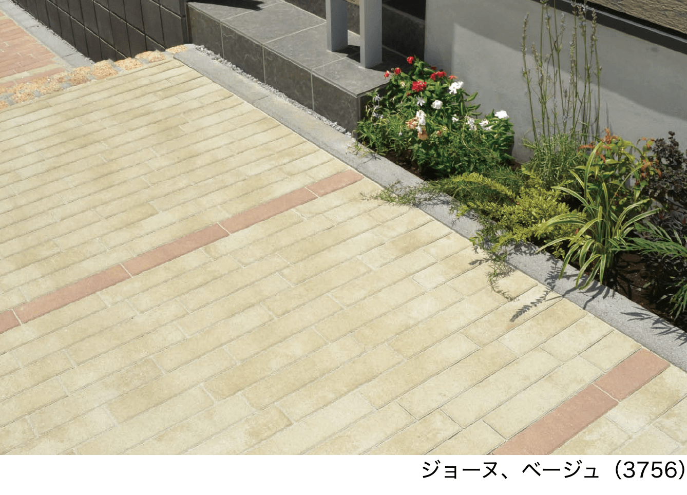 エスビックの「ロシェ・ナチュラル」のサブ画像5