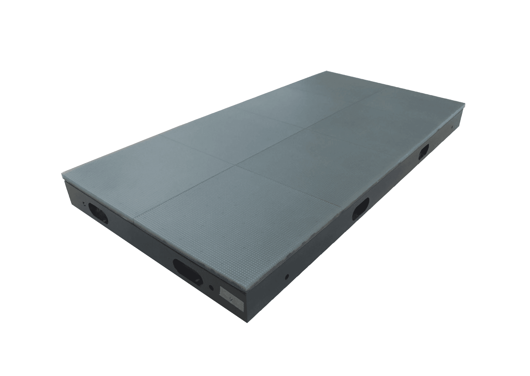 メイクランドの「LED ビジョン」のサブ画像5