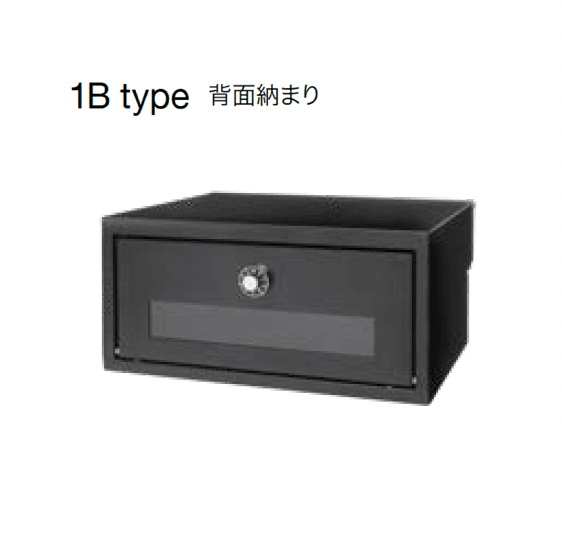 オンリーワンクラブの「アルステラ【2024年版】」のサブ画像5