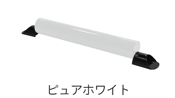 カツデンの「Maru」のサブ画像6