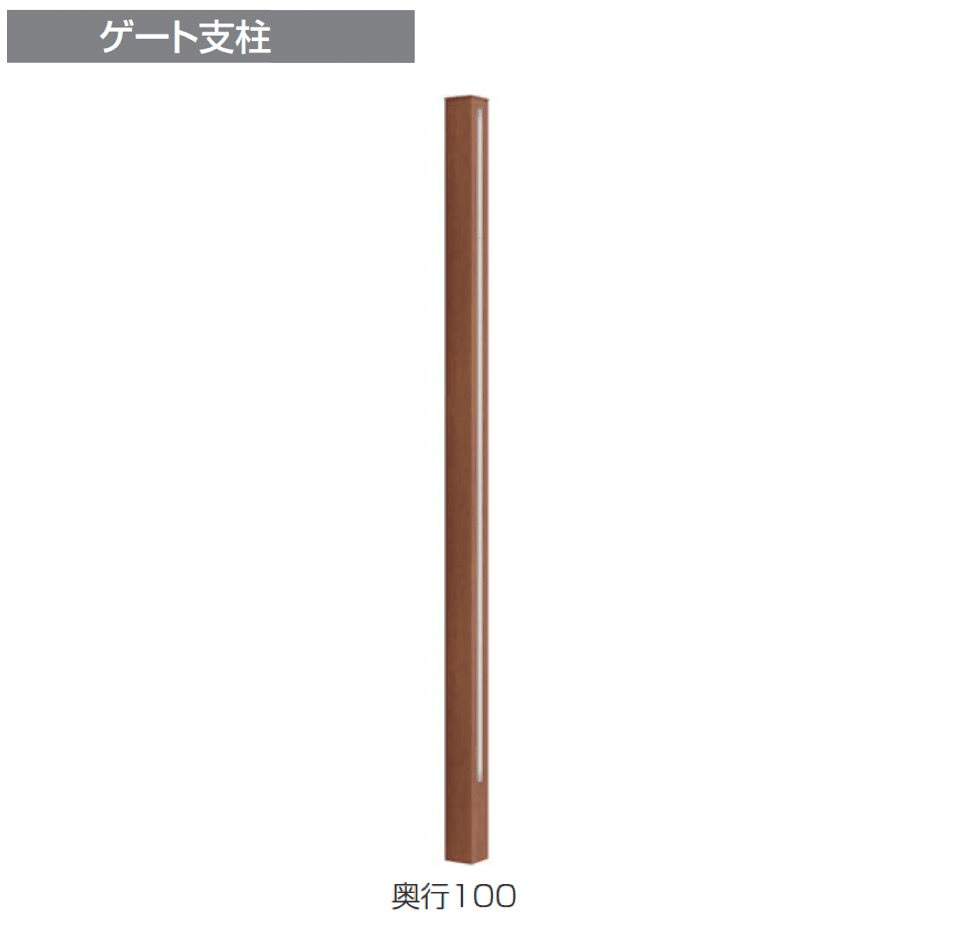 四国化成の「エクサク ゲートセット+各種アイテム」のサブ画像6