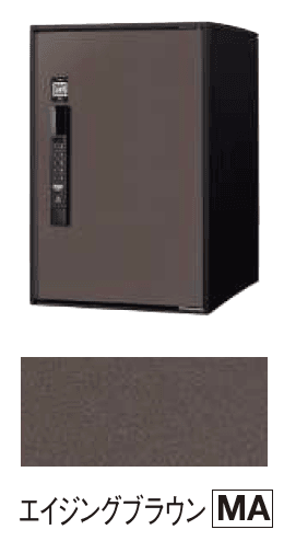 YKK APの「【紹介】イーコンボ ライト(パナソニック製)」のサブ画像5