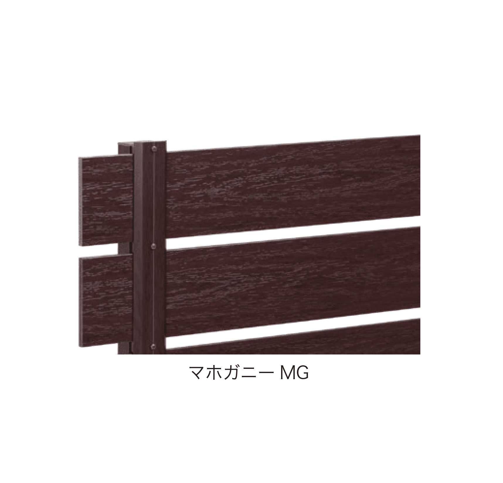 F&Fの「マイディウッド プレミアム」のサブ画像7